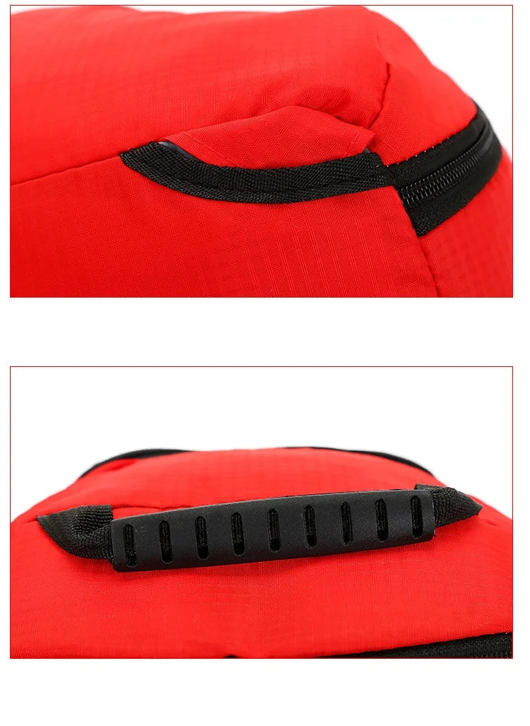 Bolsa de gimnasio para hombre, bolsas deportivas para gimnasio, сумкамка, ("ртивantal, bolsa de viaje para Fitness para mujer con espacio separado para zapatos, mochila deportiva