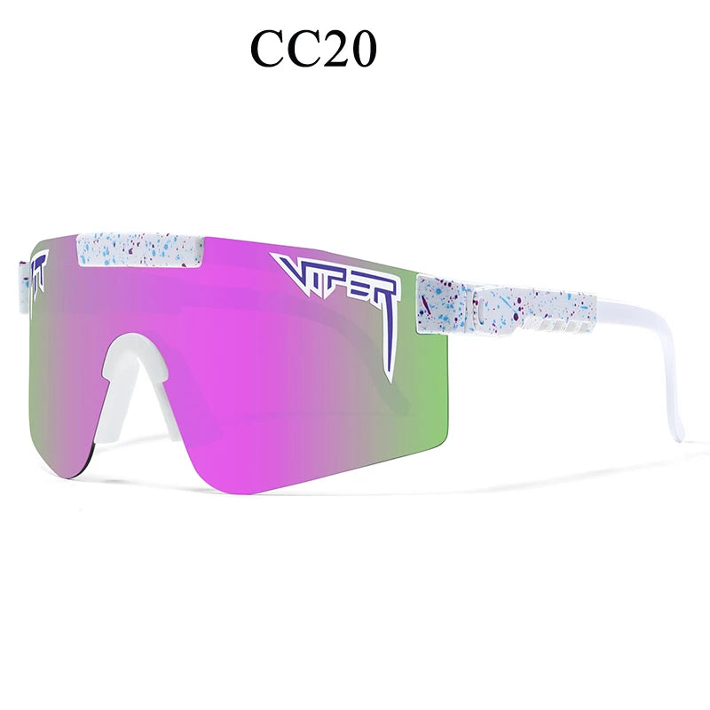 PolarSight