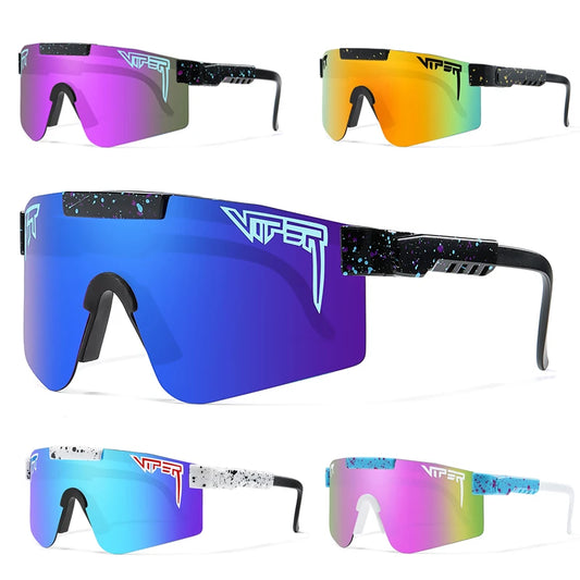 PolarSight